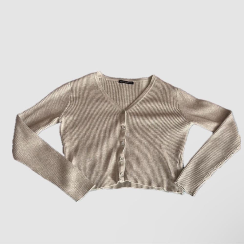Brandy Melville Shannon Sweater